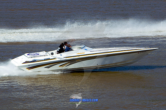 111008A 192 - Version 2