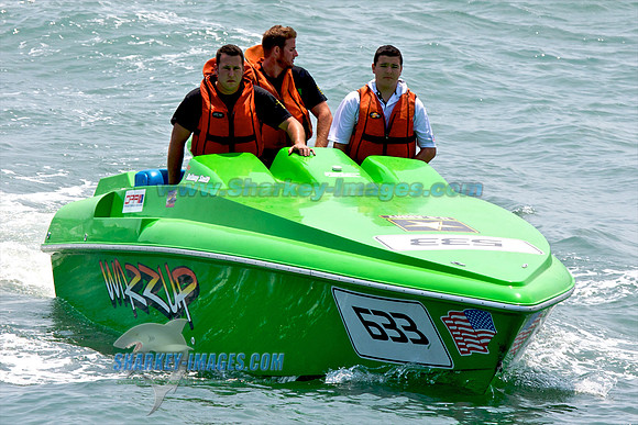053010_B 269 - Version 2