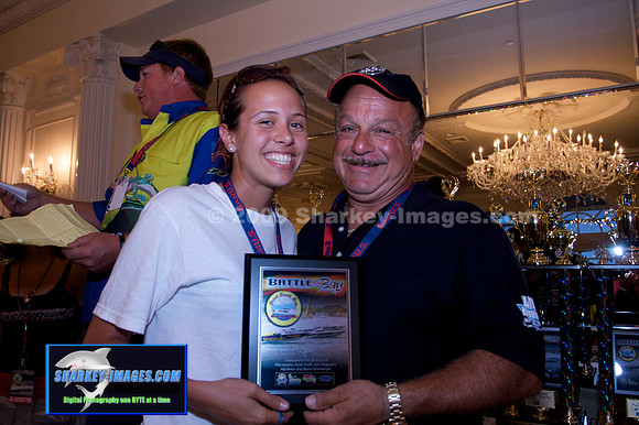 082309_AW 26 - Version 2.jpg