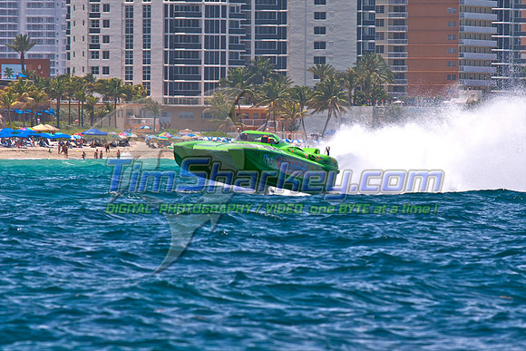 061310_M 245 - Version 2
