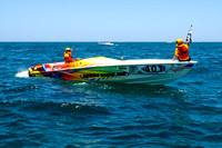 061310_P 2 - Version 2