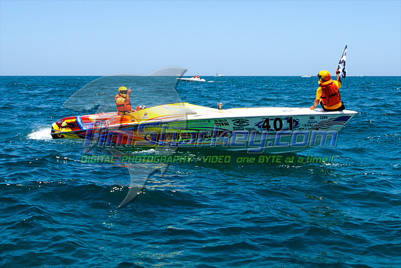 061310_P 2 - Version 2