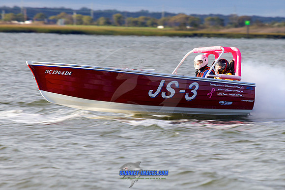 111002B 1394 - Version 2