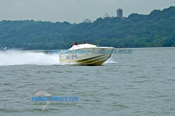 062009C 345 - Version 2.jpg