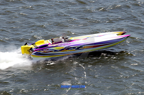 110806A 58 - Version 2