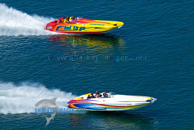 110813B 38 - Version 2