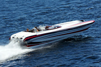240615B 645