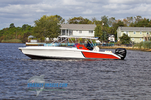 110918A 206 - Version 2