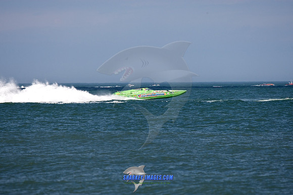 053109B_ 421 - Version 2.jpg