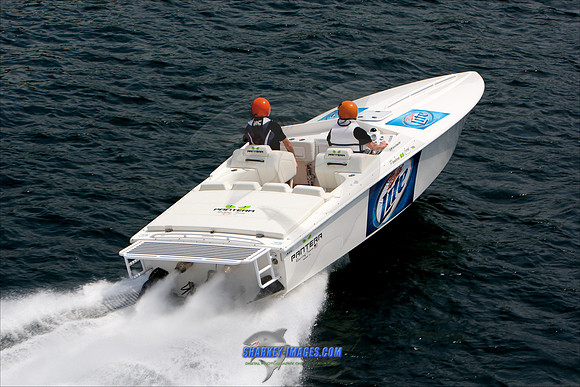 052210_B 145 - Version 2