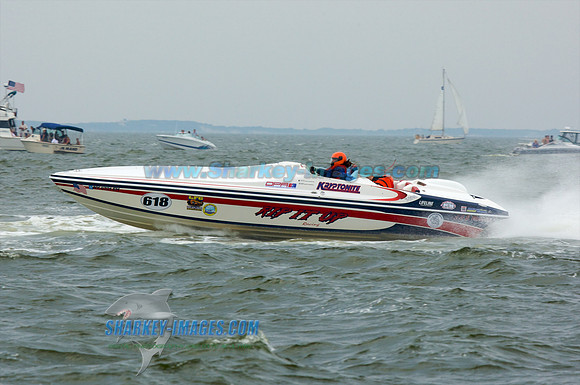 100822A 142 - Version 2