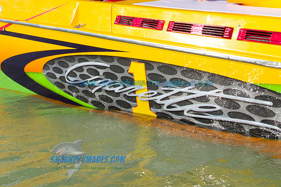 111112A 533 - Version 2