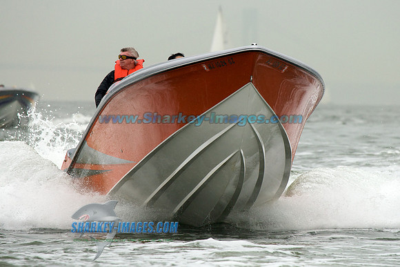 062009C 48 - Version 2.jpg