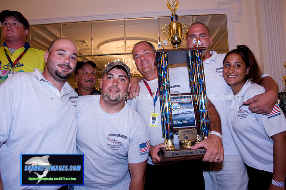 082309_AW 50 - Version 2.jpg