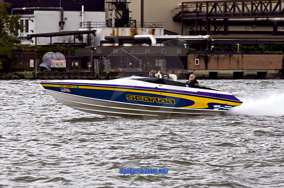 101009B 145 - Version 2.jpg
