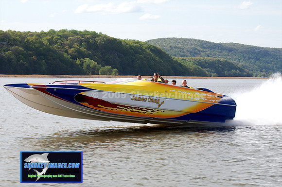 TSI_0846 - Version 2.jpg