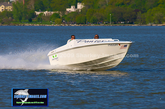 TSI_0857 - Version 2.jpg