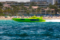 061310_0 159 - Version 2
