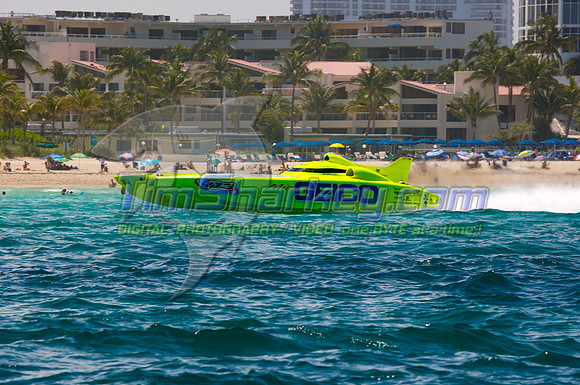 061310_0 159 - Version 2