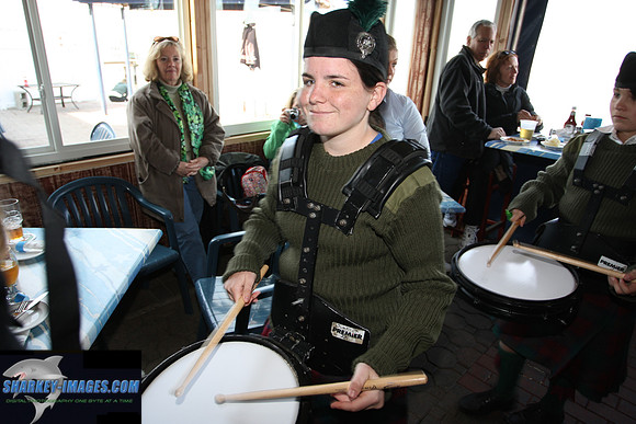 032109_401.JPG