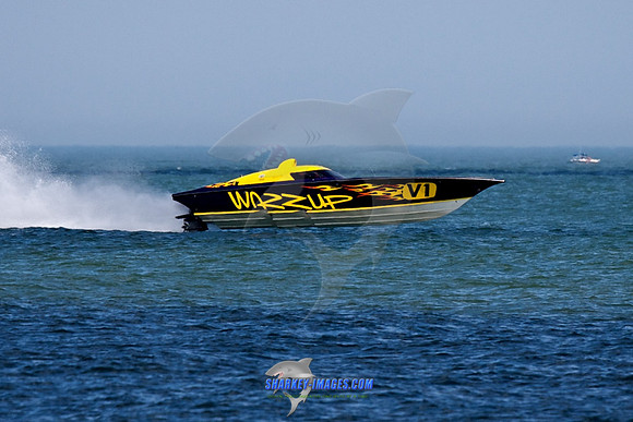 053109B_ 348 - Version 2.jpg