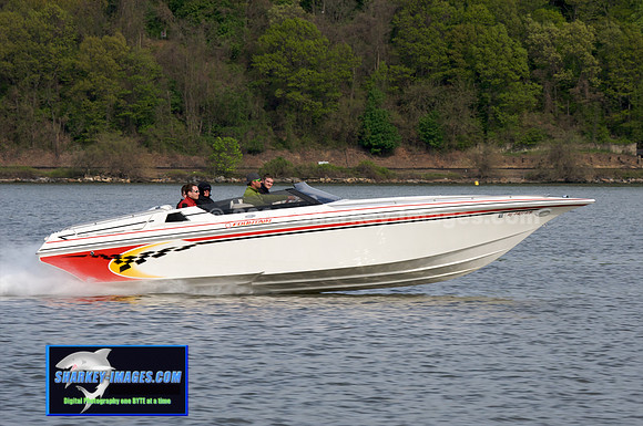 TSI_0868 - Version 2.jpg