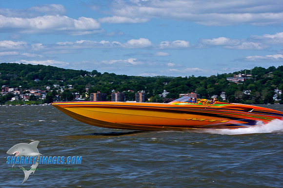 0515010B_ 47 - Version 2