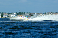 180902A 392