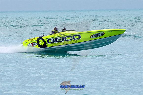 111109_ 6 - Version 2.jpg