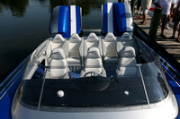 080109_T 45.jpg