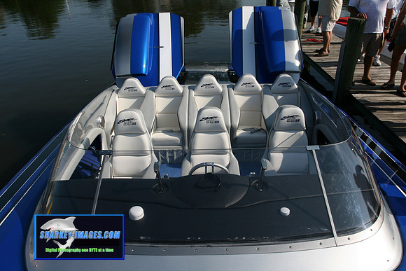 080109_T 45.jpg