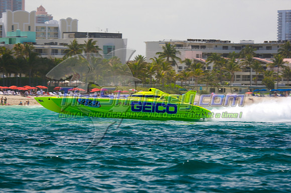 061310_0 443 - Version 2