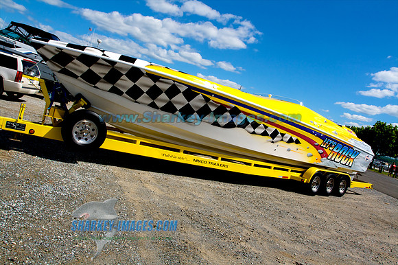 0515010F_ 49 - Version 2