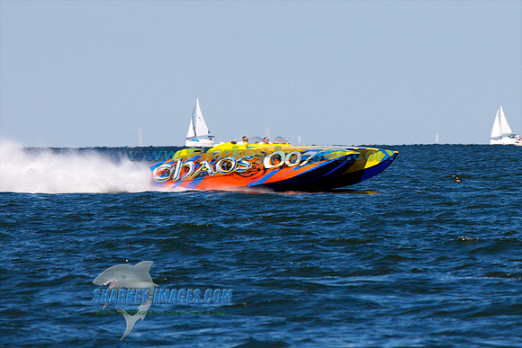 101002A 130 - Version 2