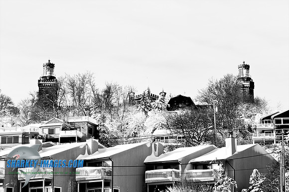 110127  1459 - Version 2