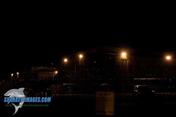 110312B 234 - Version 2