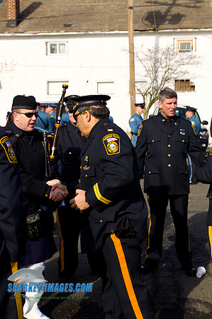110120  1192 - Version 2