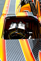 062009D 6 - Version 2.jpg