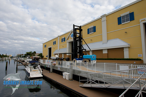 111609_ 48 - Version 2.jpg