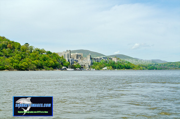 IMG_8958 - Version 2.jpg