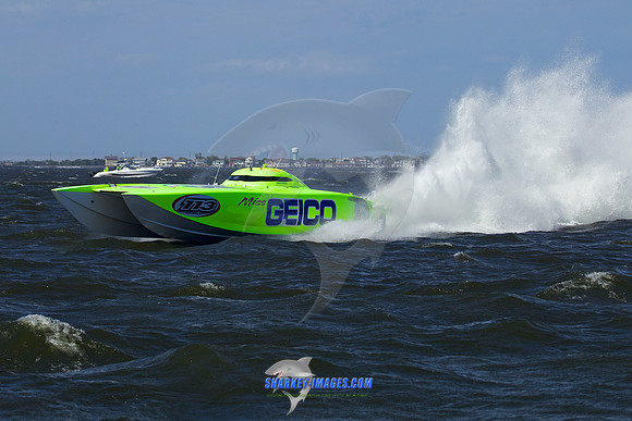 150531R3 399