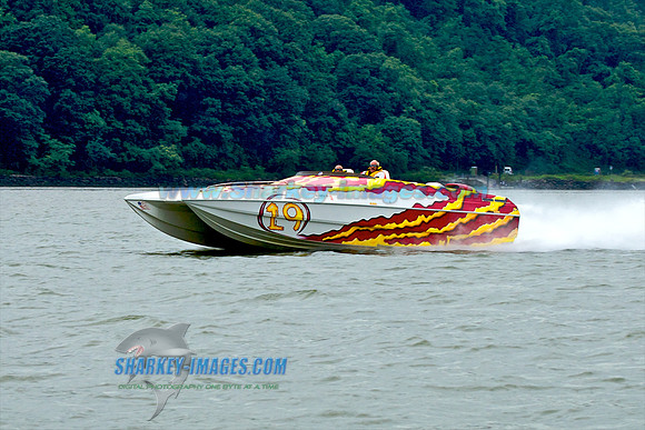 062009C 363 - Version 2.jpg