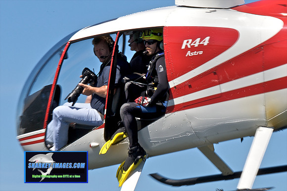 092009_R1 192 - Version 2.jpg