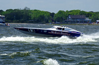150531R1 194
