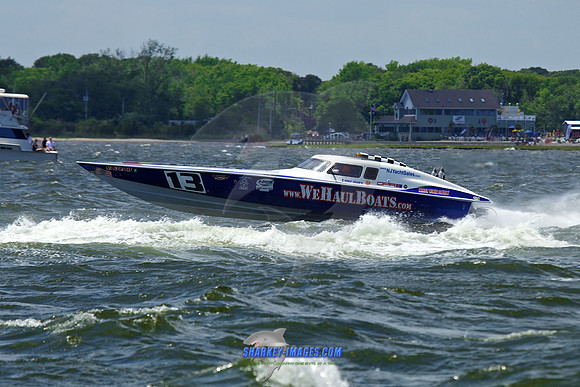 150531R1 194