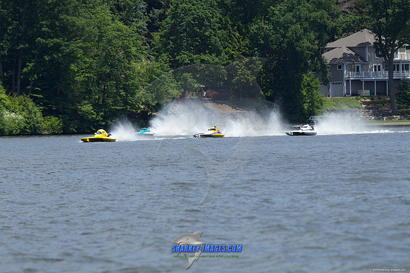 140608B 618