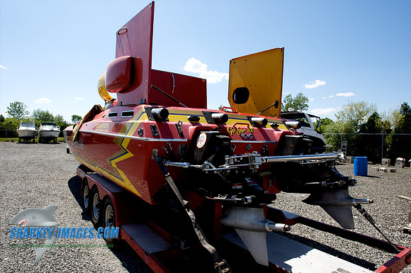 05102010B_ 1 - Version 2
