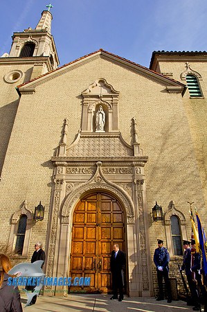 110120  1295 - Version 2
