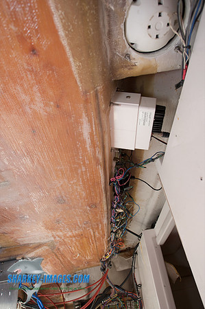 05102010C_ 9