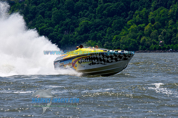 0515010B_ 654 - Version 2